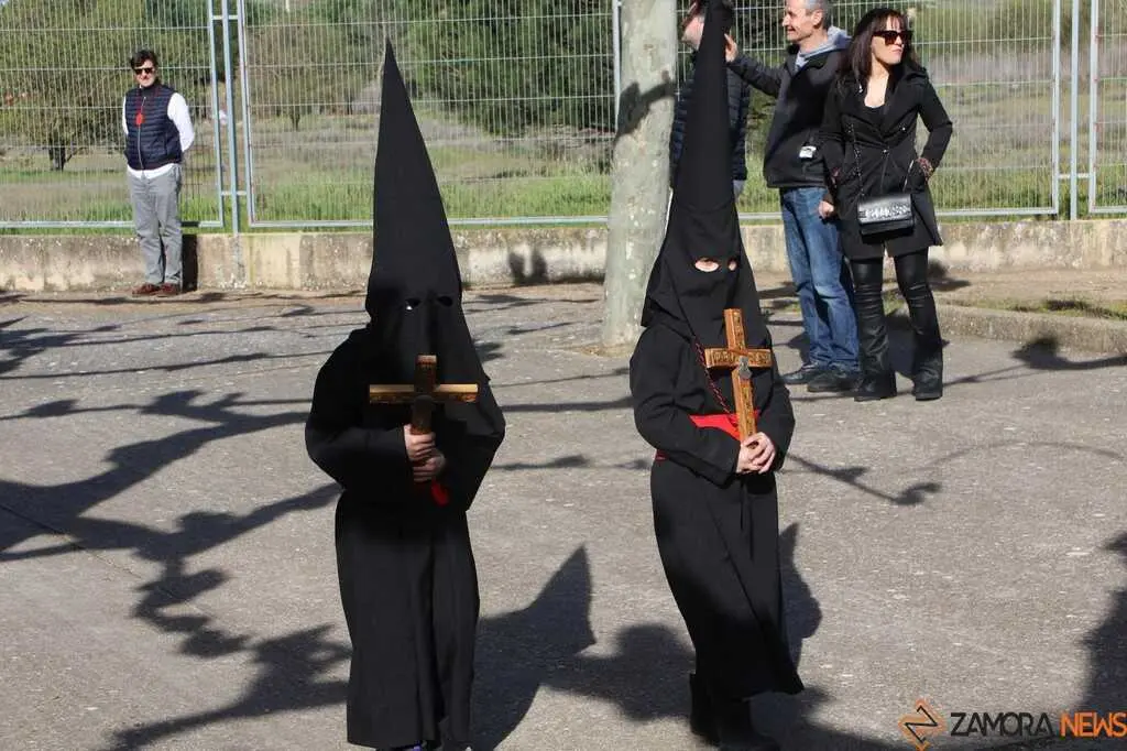 procesi&oacute;n Coraz&oacute;n de Mar&iacute;a_5