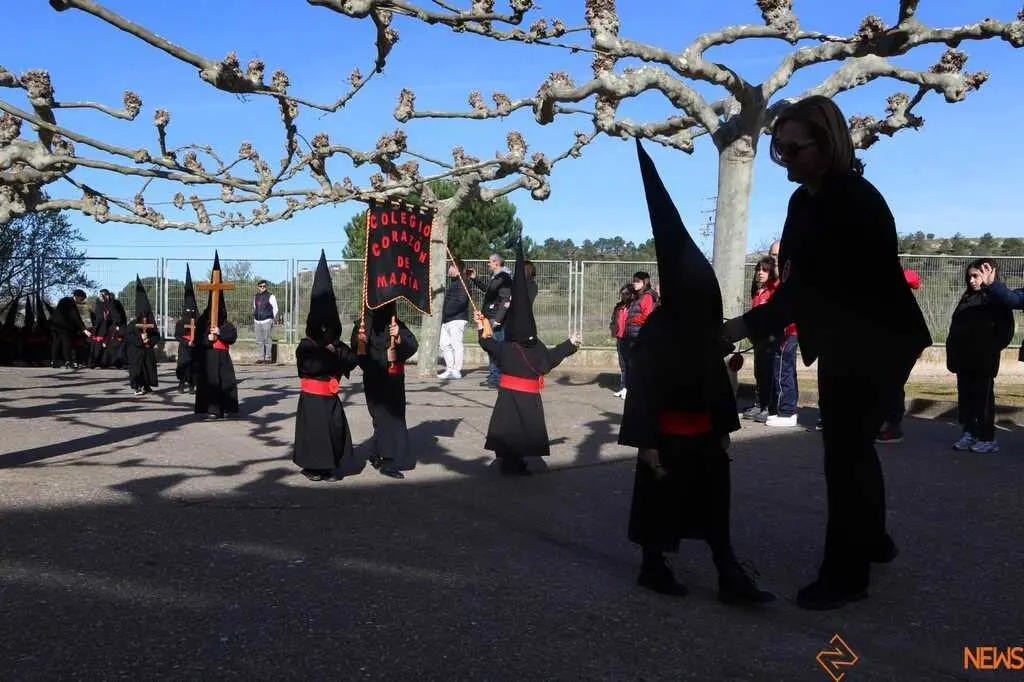 procesi&oacute;n Coraz&oacute;n de Mar&iacute;a_6