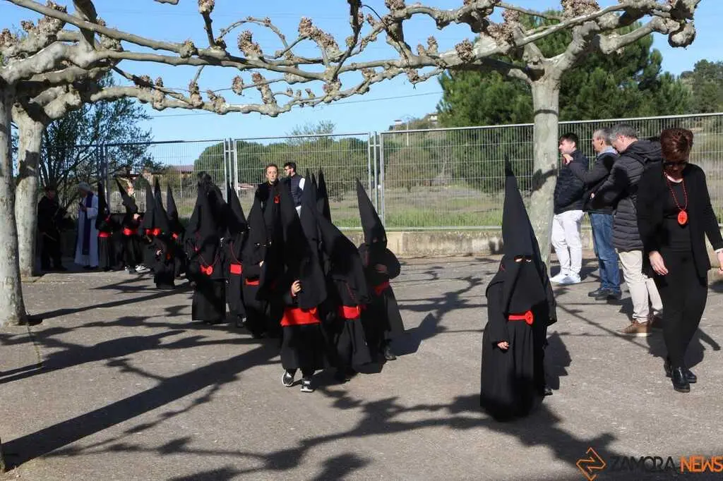 procesi&oacute;n Coraz&oacute;n de Mar&iacute;a_7