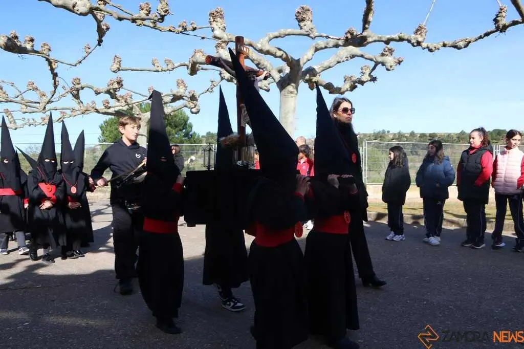 procesi&oacute;n Coraz&oacute;n de Mar&iacute;a_9