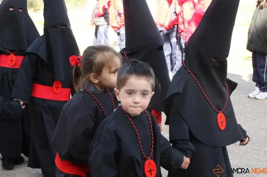 procesi&oacute;n Coraz&oacute;n de Mar&iacute;a_11