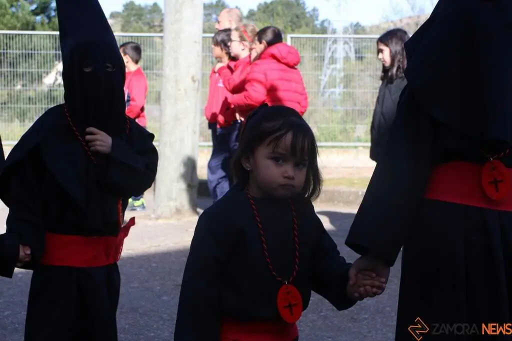 procesi&oacute;n Coraz&oacute;n de Mar&iacute;a_12