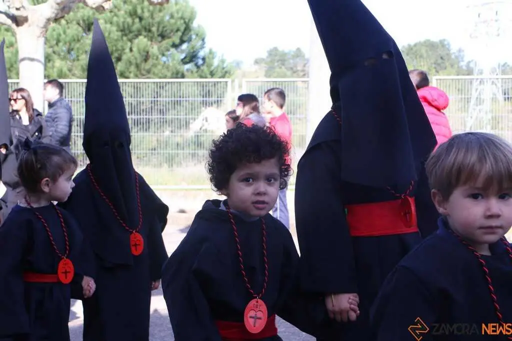 procesi&oacute;n Coraz&oacute;n de Mar&iacute;a_13