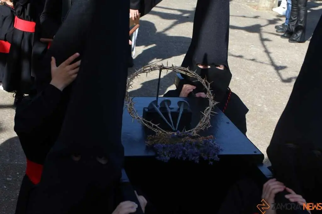 procesi&oacute;n Coraz&oacute;n de Mar&iacute;a_14