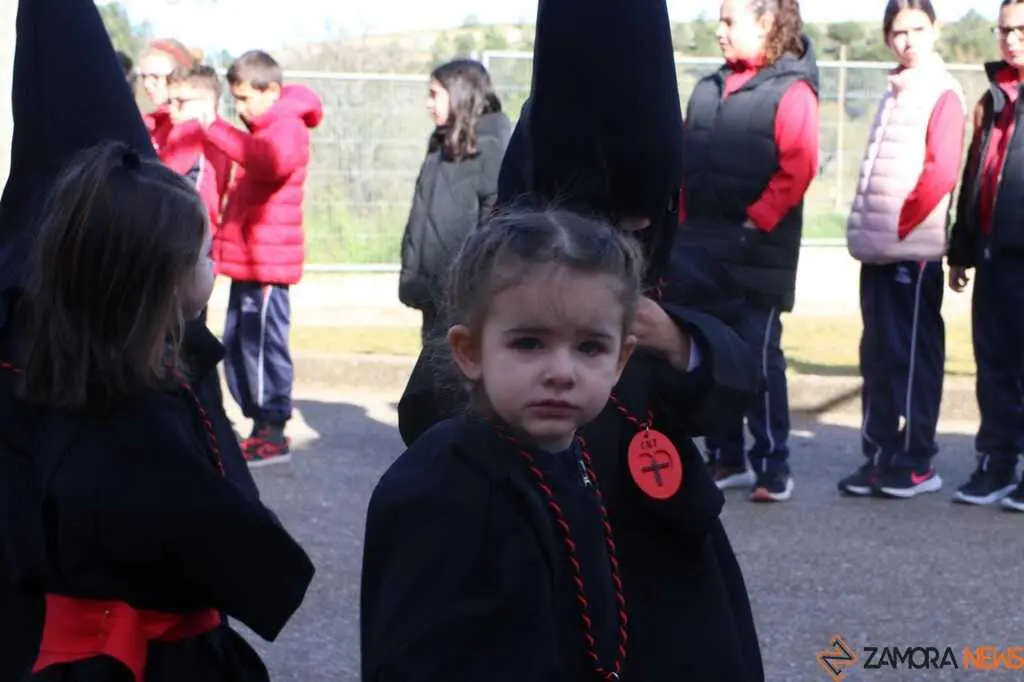 procesi&oacute;n Coraz&oacute;n de Mar&iacute;a_15