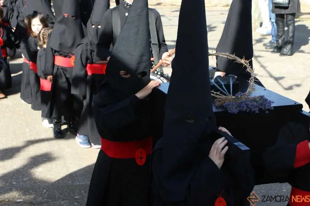 procesi&oacute;n Coraz&oacute;n de Mar&iacute;a_16