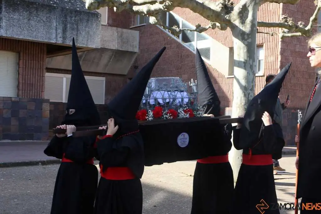 procesi&oacute;n Coraz&oacute;n de Mar&iacute;a_17