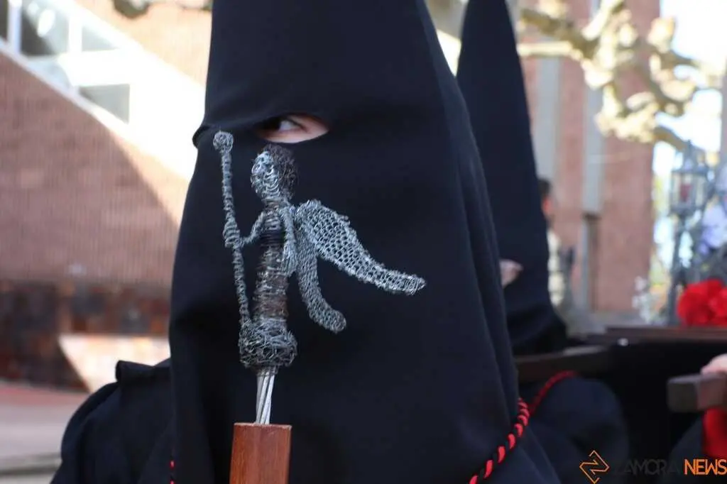 procesi&oacute;n Coraz&oacute;n de Mar&iacute;a_18