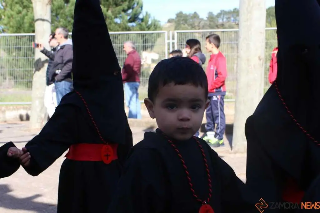 procesi&oacute;n Coraz&oacute;n de Mar&iacute;a_19
