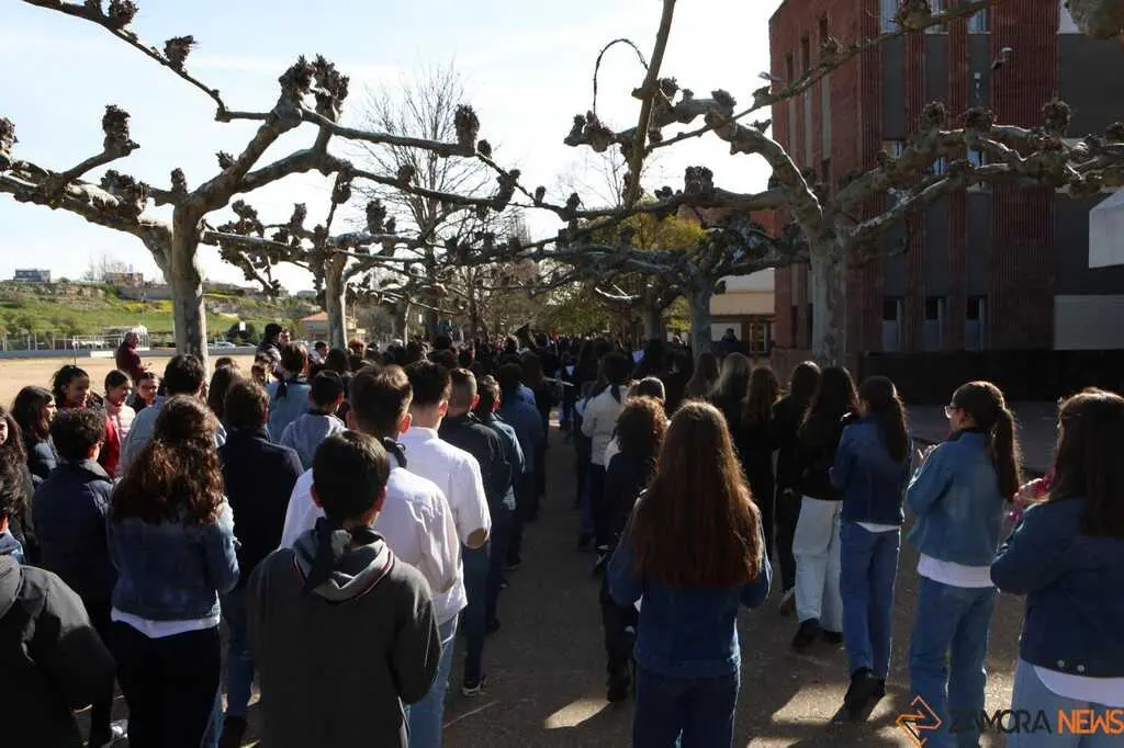 procesi&oacute;n Coraz&oacute;n de Mar&iacute;a_20