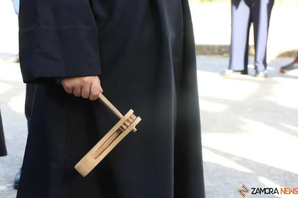 procesi&oacute;n Coraz&oacute;n de Mar&iacute;a_23