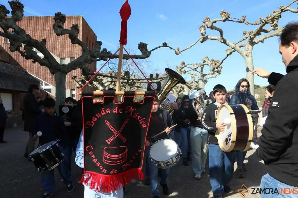 procesi&oacute;n Coraz&oacute;n de Mar&iacute;a_24