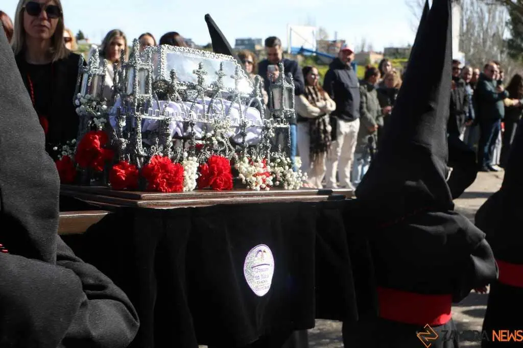 procesi&oacute;n Coraz&oacute;n de Mar&iacute;a_25