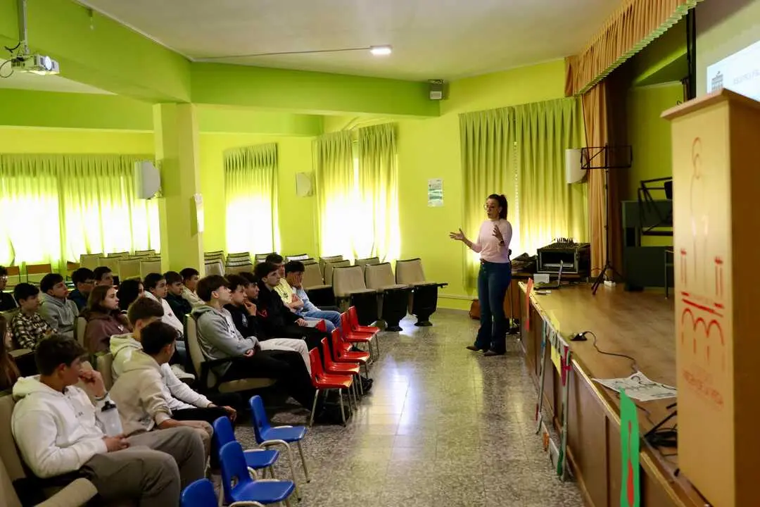 WhatsApp Image 2026-03-26 at 16.11.34 (1)