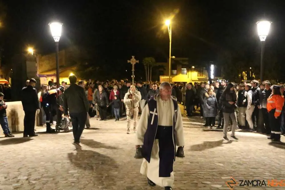 nazareno de san Frontis_3