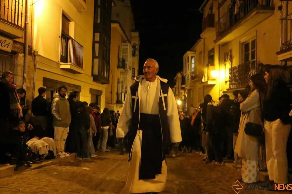 nazareno de san Frontis_6