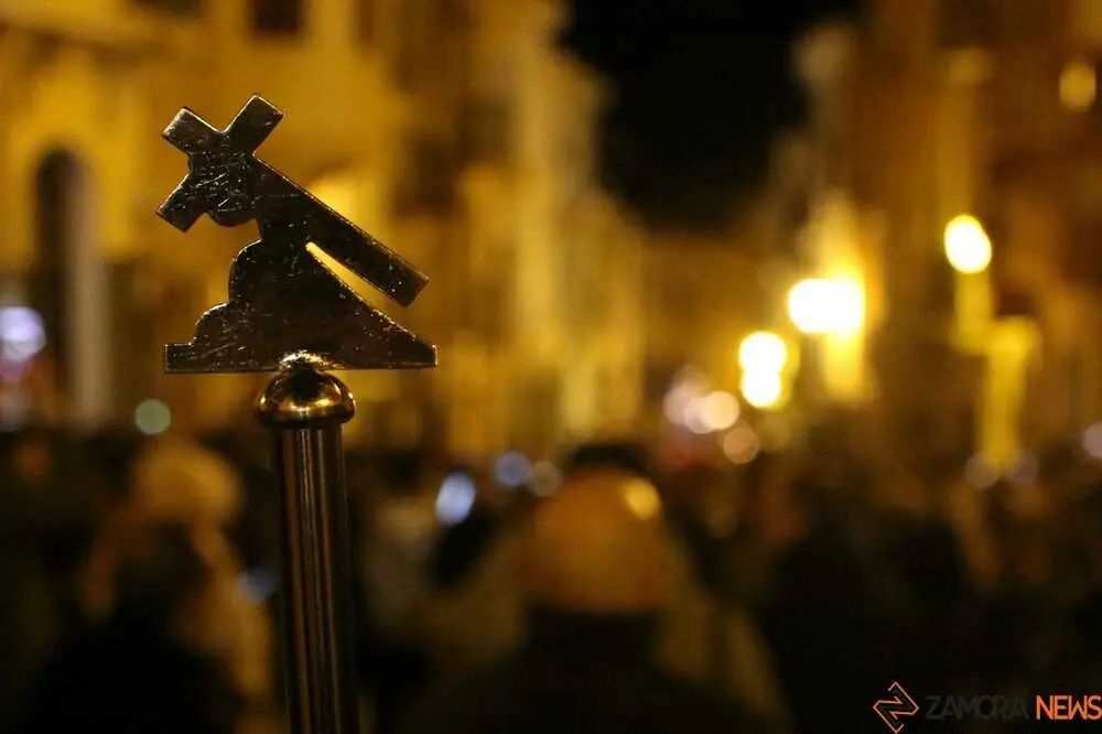 nazareno de san Frontis_10