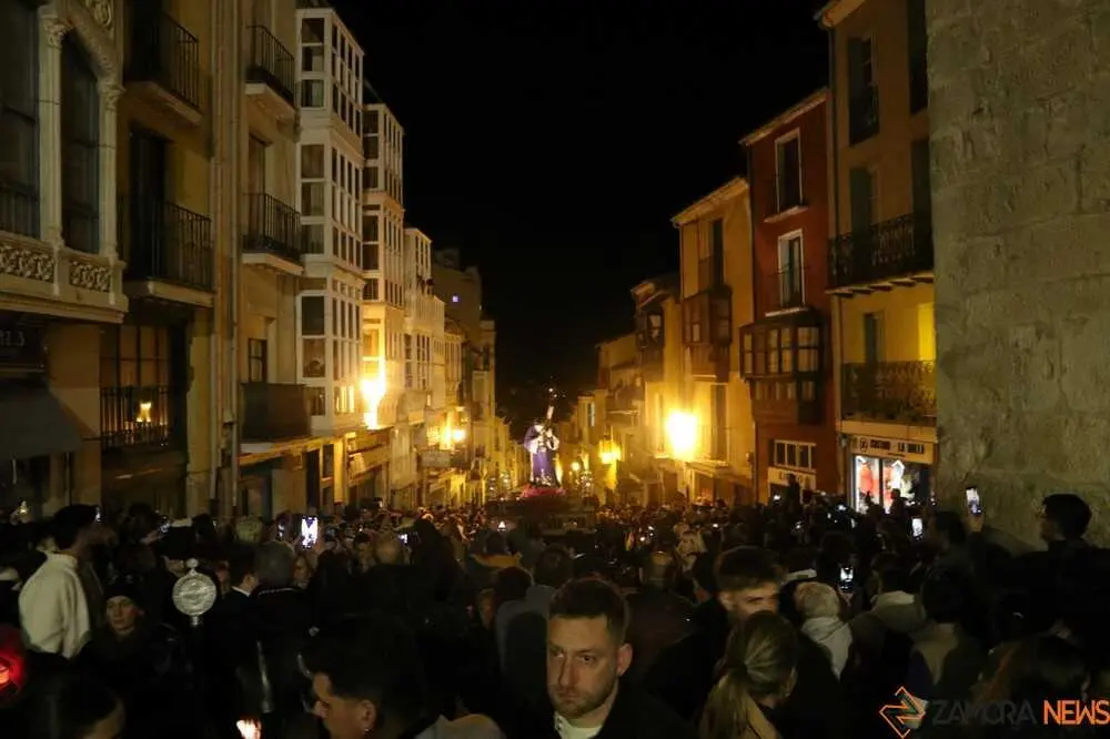 nazareno de san Frontis_11