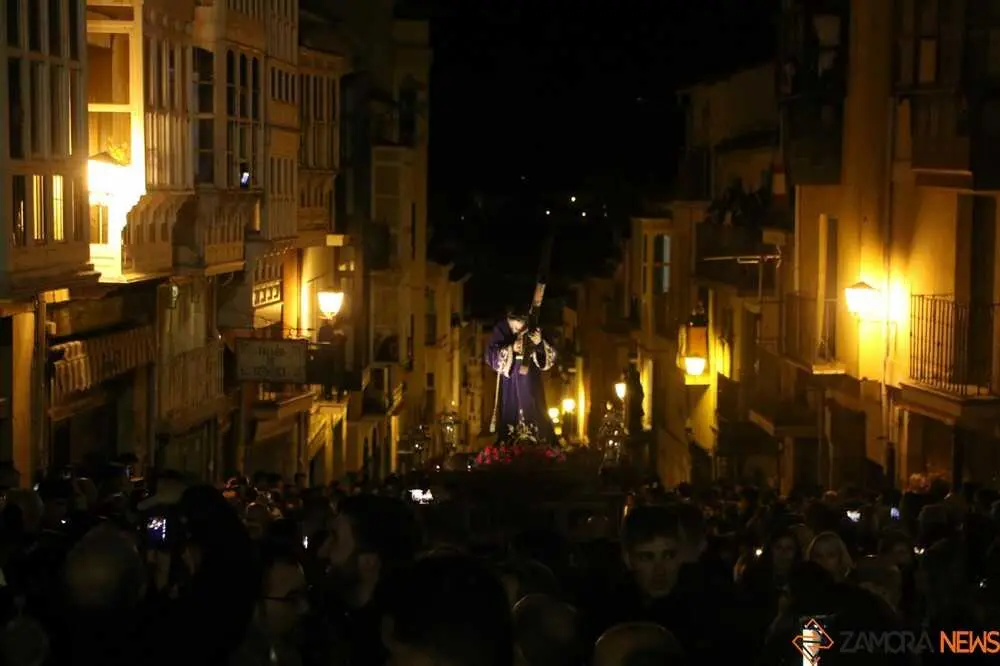nazareno de san Frontis_13