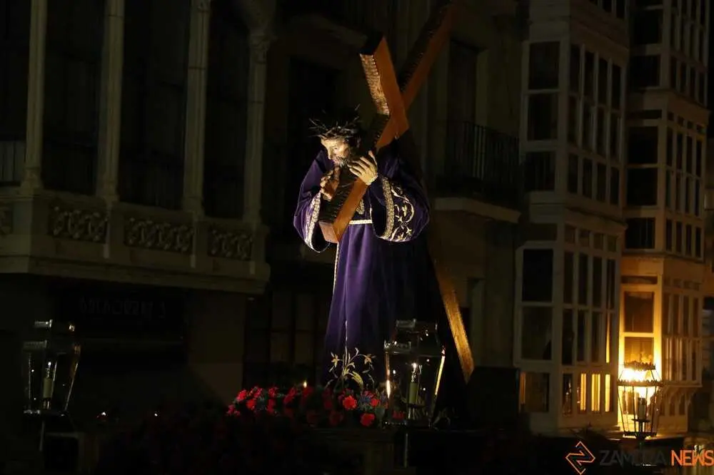nazareno de san Frontis_15