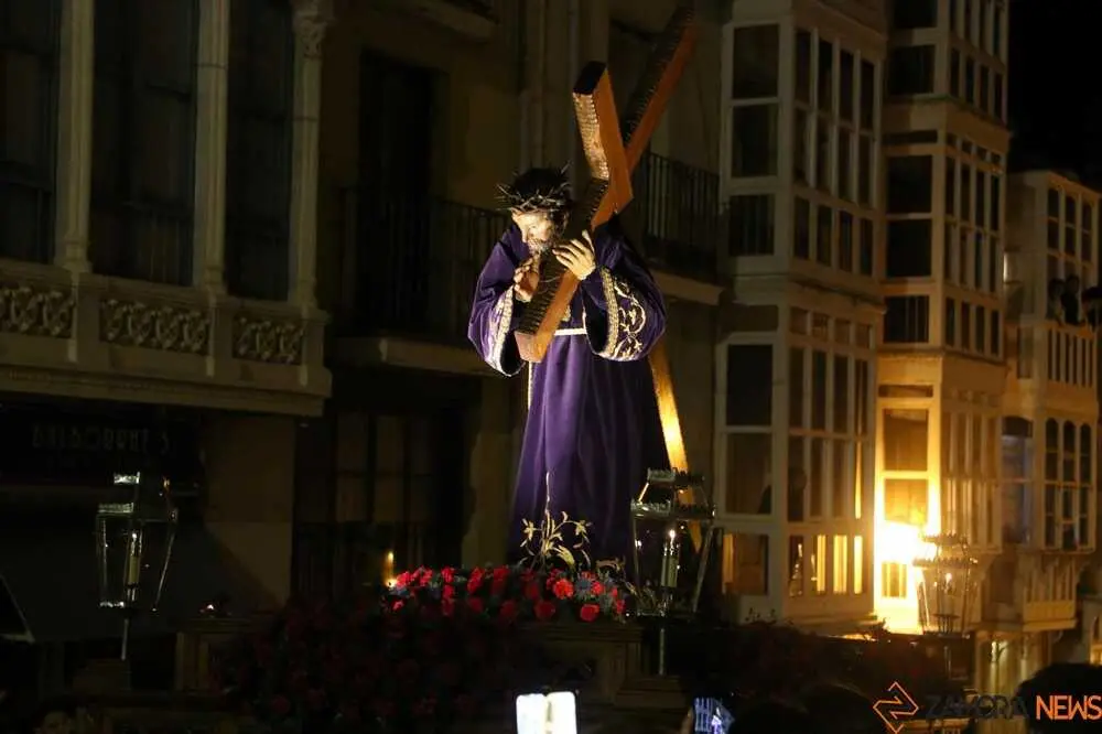 nazareno de san Frontis_14