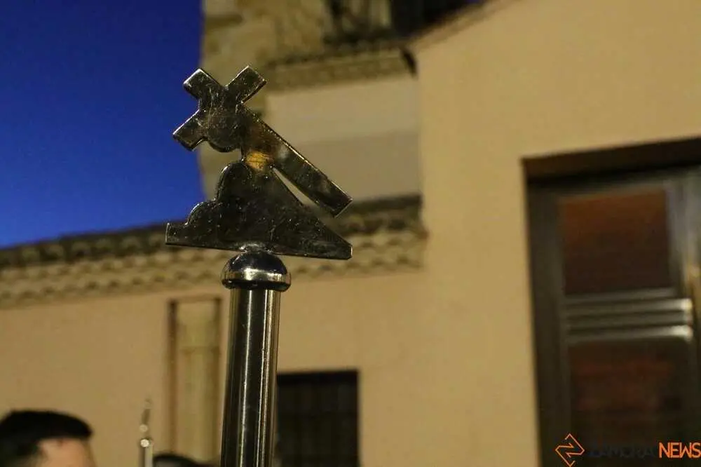 nazareno de san Frontis_19