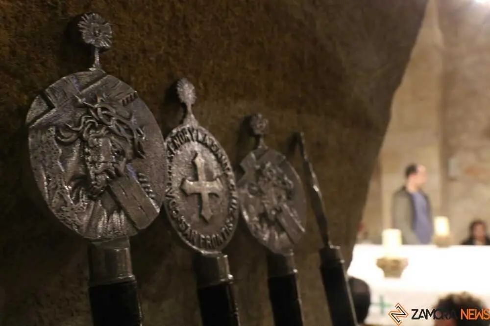 nazareno de san Frontis_20