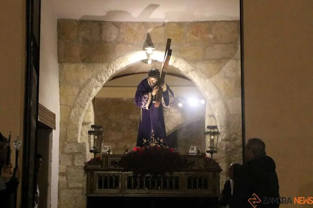 nazareno de san Frontis_21