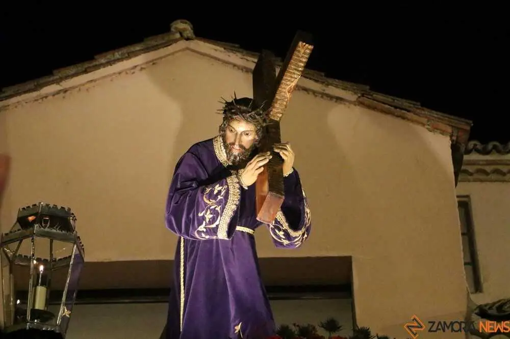 nazareno de san Frontis_26