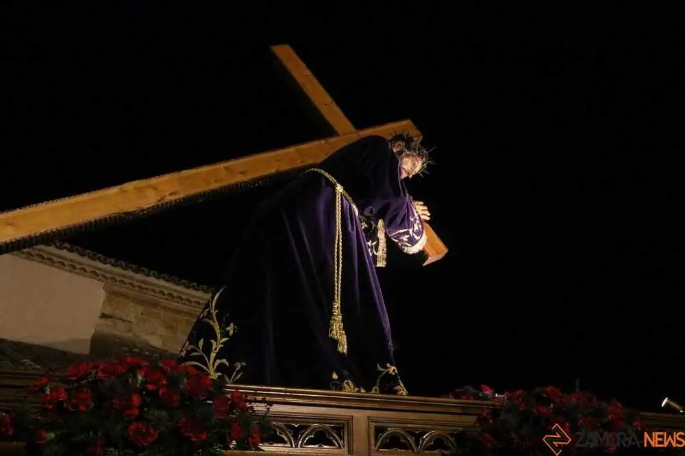 nazareno de san Frontis_28