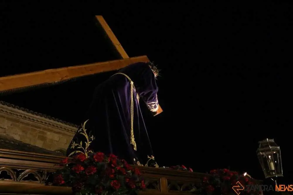 nazareno de san Frontis_32