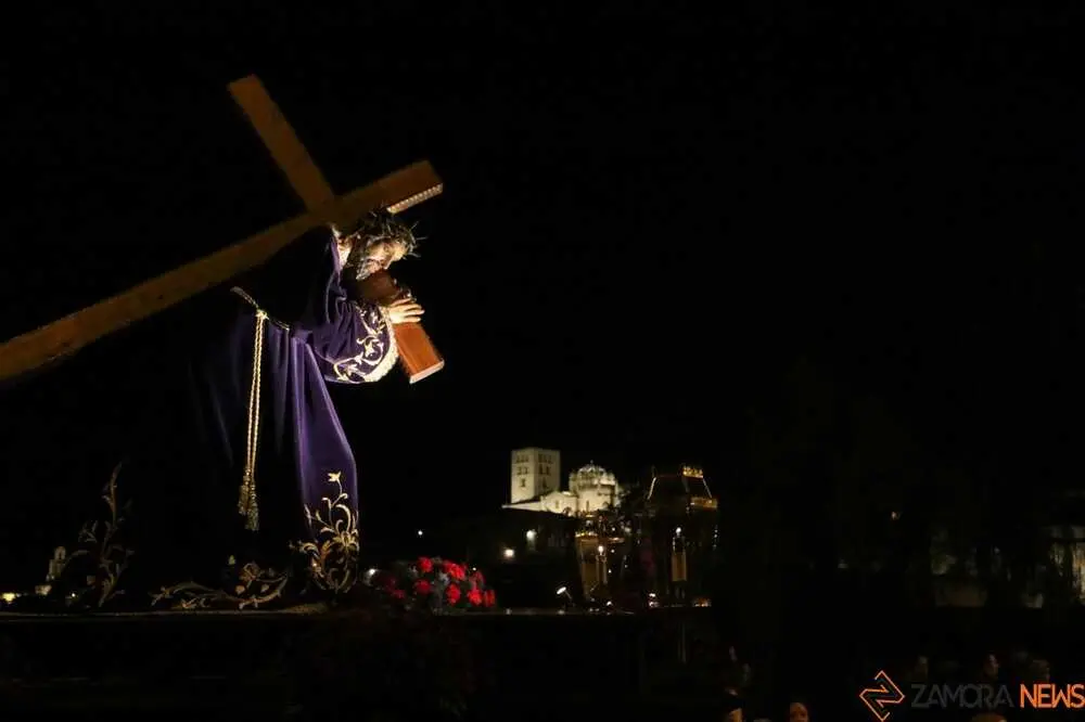 nazareno de san Frontis_33