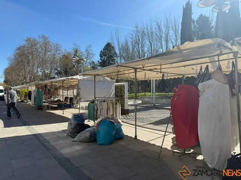 puestos en la Marina _5