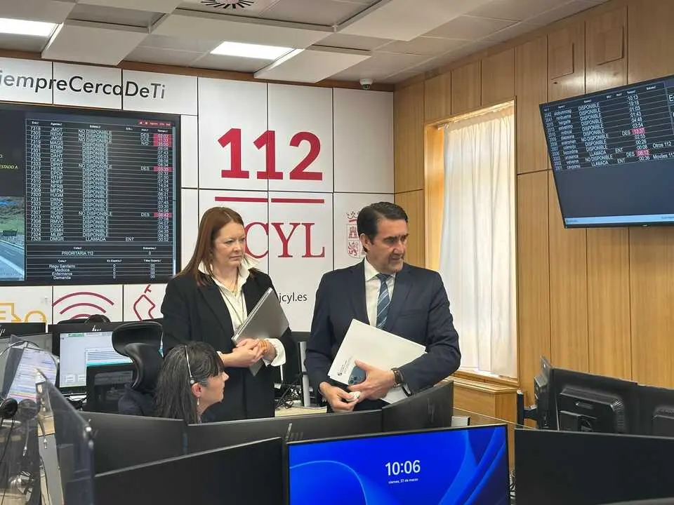 WhatsApp+Image+2026-03-27+at+11.50.34+(1)