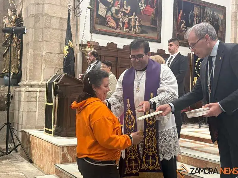 nuevos hermanos Nuestra Madre _29