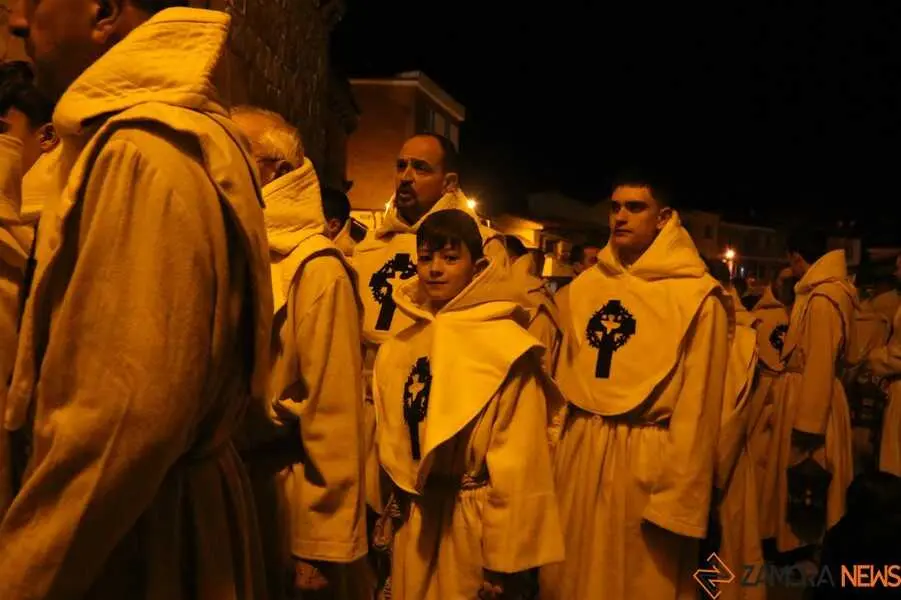 procesi&oacute;n del Esp&iacute;ritu Santo 2026_10