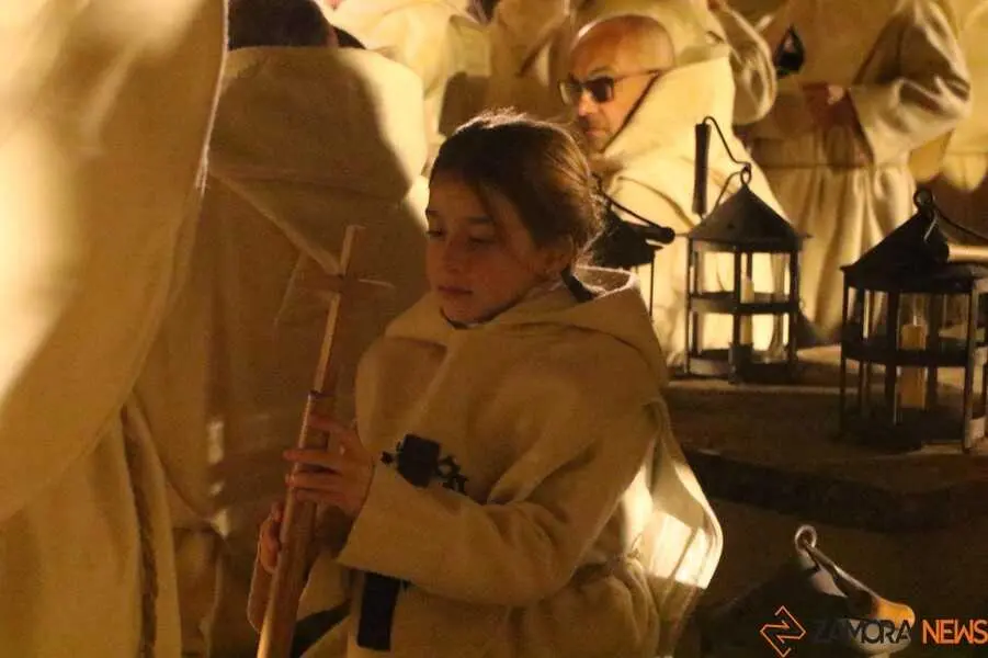 procesi&oacute;n del Esp&iacute;ritu Santo 2026_11