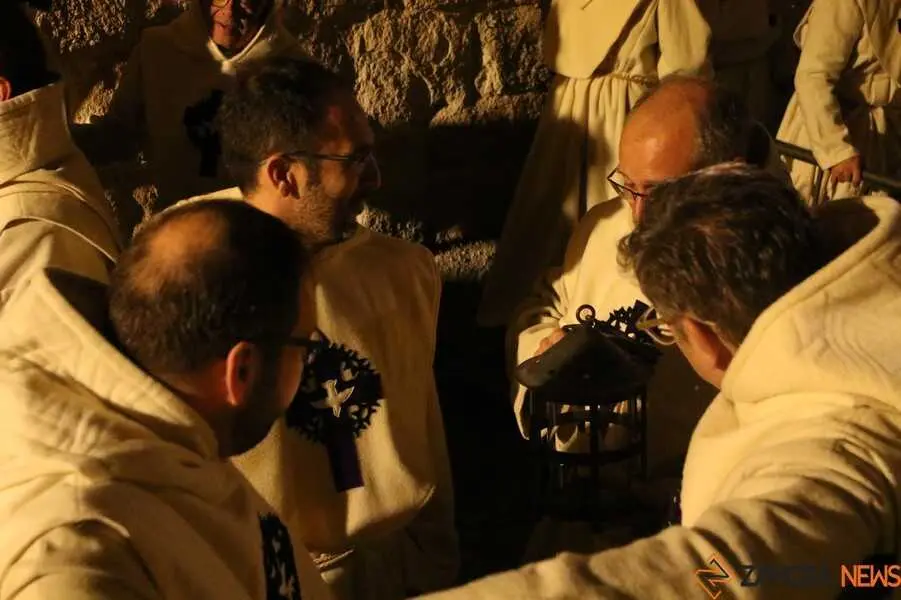 procesi&oacute;n del Esp&iacute;ritu Santo 2026_12