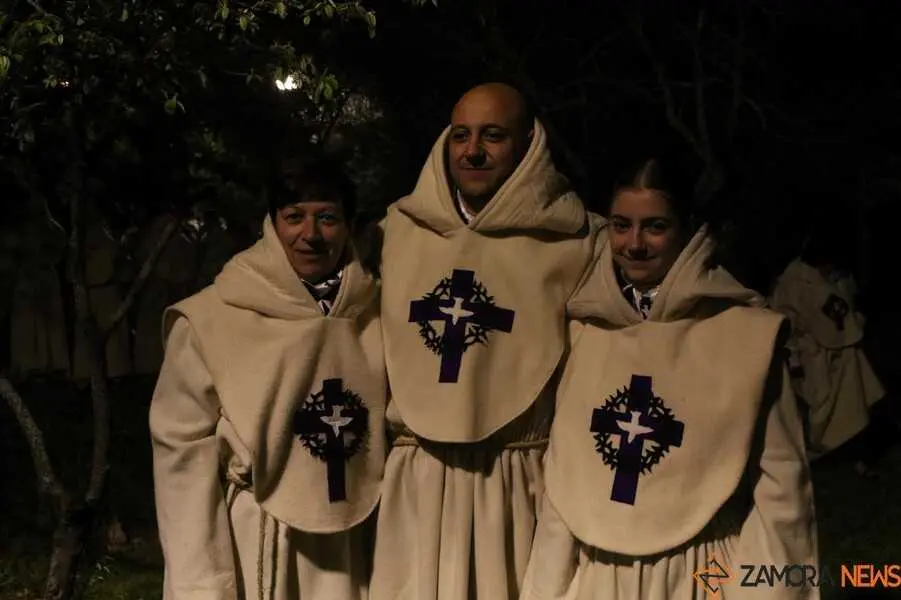 procesi&oacute;n del Esp&iacute;ritu Santo 2026_13