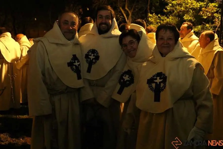 procesi&oacute;n del Esp&iacute;ritu Santo 2026_15