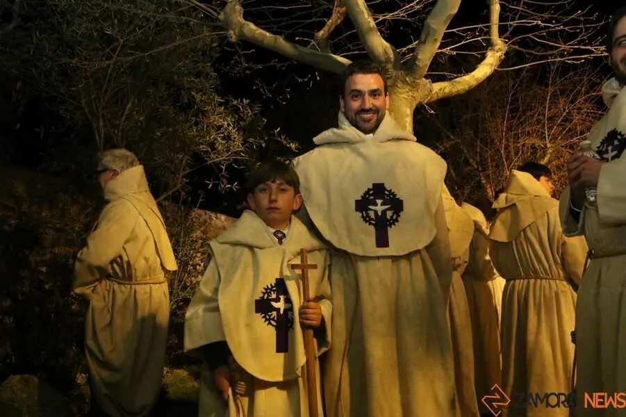 procesi&oacute;n del Esp&iacute;ritu Santo 2026_16