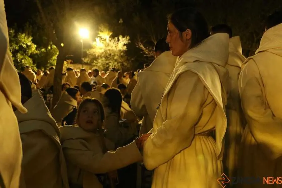 procesi&oacute;n del Esp&iacute;ritu Santo 2026_17