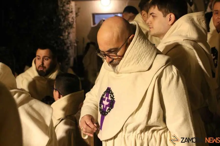 procesi&oacute;n del Esp&iacute;ritu Santo 2026_18