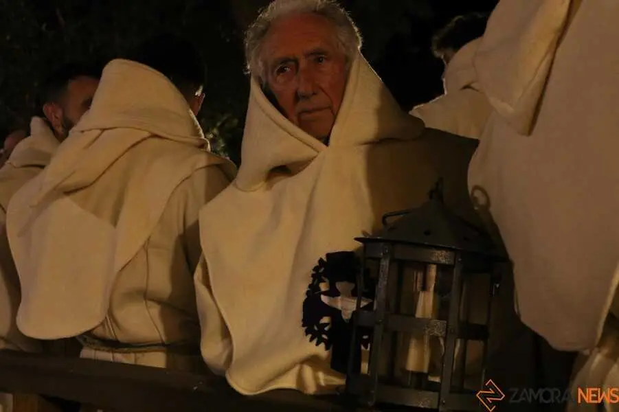 procesi&oacute;n del Esp&iacute;ritu Santo 2026_19