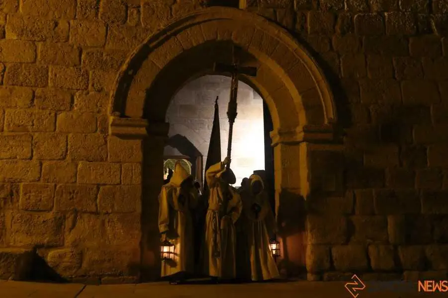 procesi&oacute;n del Esp&iacute;ritu Santo 2026_20