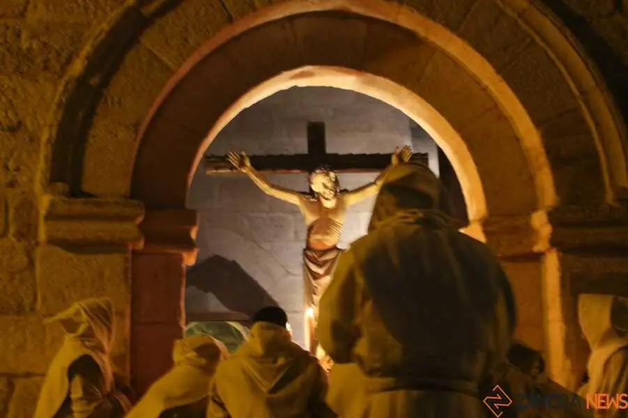 procesi&oacute;n del Esp&iacute;ritu Santo 2026_21