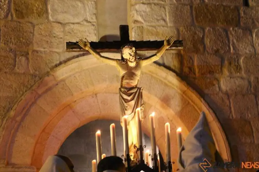 procesi&oacute;n del Esp&iacute;ritu Santo 2026_22