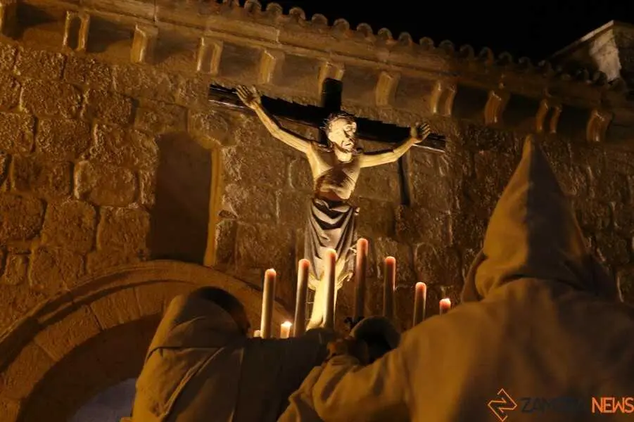 procesi&oacute;n del Esp&iacute;ritu Santo 2026_23