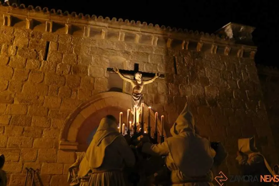 procesi&oacute;n del Esp&iacute;ritu Santo 2026_24