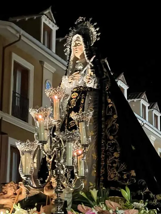 vienres dolores toro 2026 (3)